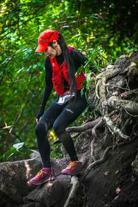 BIB: 
                            <button type="button" onclick="openModal(7086164)" class="btn btn-primary btn-sm float-right btn-popup" data-toggle="modal" data-target=".modal-high-quality">
                        <i class="fas fa-shopping-cart"></i> Add to Cart
                    </button>
                                            <button type="button" onclick="isThisMe(7086164, true)" class="btn btn-success btn-sm float-right btn-popup btn-isme hidden" data-toggle="tooltip" data-placement="bottom" title="นี่คือรูปของคุณใช่ไหม คลิกที่นี่เพื่อเอาเข้าอัลบั้ม">
                        <i class="fas fa-plus"></i> Add to album
                    </button>
                    <button type="button" onclick="isThisMe(7086164, false)" class="btn btn-warning btn-sm float-right btn-popup btn-isnotme hidden">
                        <i class="fas fa-ban"></i> Remove from album
                    </button>